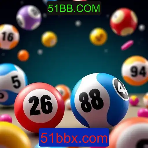 Bingo online