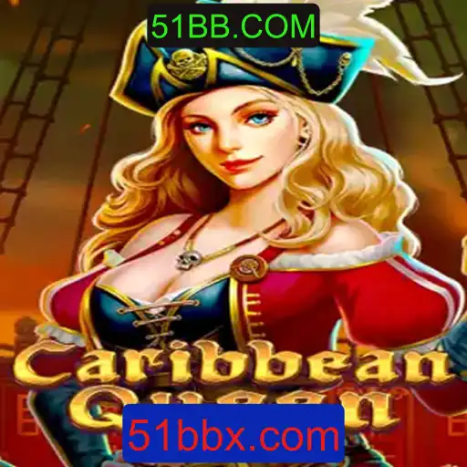 Explorando o Mundo do Jogo CaribbeanQueen: Inovações e Regras