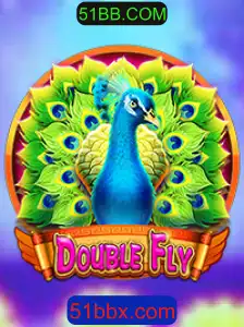 Explorando o Universo de DoubleFly