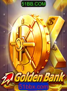 Explorando o Mundo de GoldenBank: O Jogo de Estratégia Financeira
