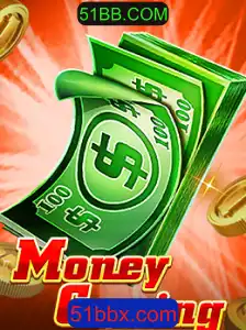 Descubra o Universo de MoneyComing: Um Jogo Revolucionário