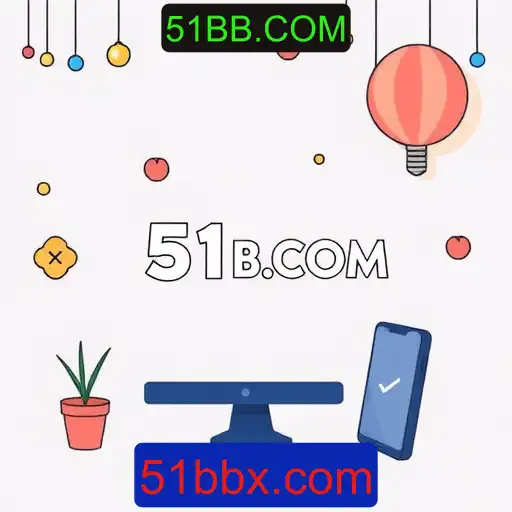 Ofertas exclusivas