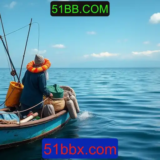 Pesca