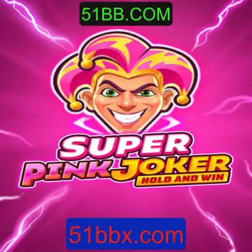 Explorando o Fascinante Mundo do Jogo SuperPinkJoker
