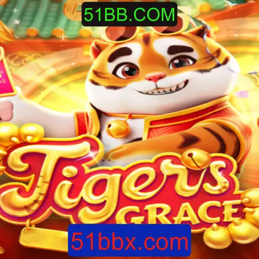 Descubra a Aventura de TigersGrace: O Novo Jogo Online com Conexão 51BB.COM