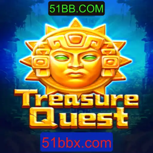 Descubra as Aventuras de TreasureQuest e a Inovação de 51BB.COM