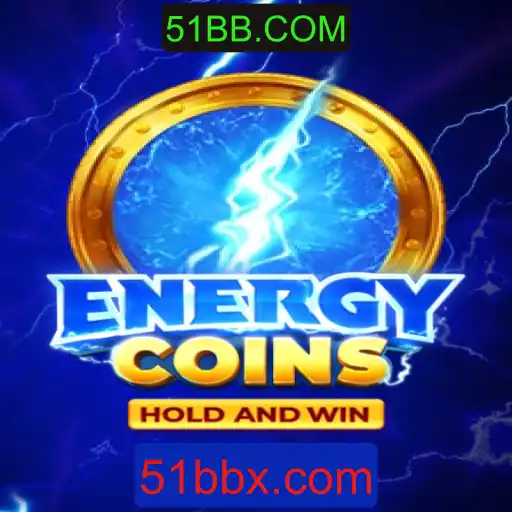 Descubra o Fascinante Mundo do Jogo EnergyCoins