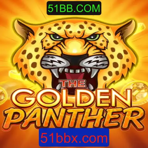 Explorando o Universo de GOLDENPANTHER: Aventura e Estratégia no Mundo dos Jogos