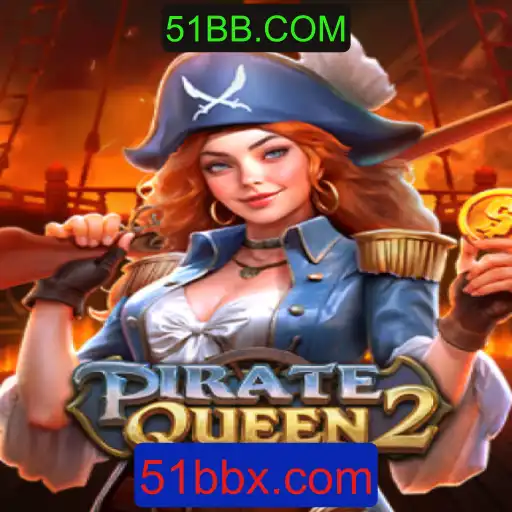Explorando o Fascinante Mundo de PirateQueen2