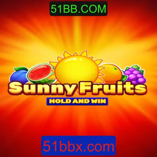 Descubra o Fascinante Mundo do Jogo SunnyFruits