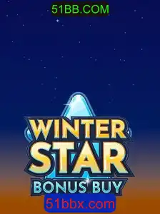 Explorando o Mundo de WinterStarBonusBuy