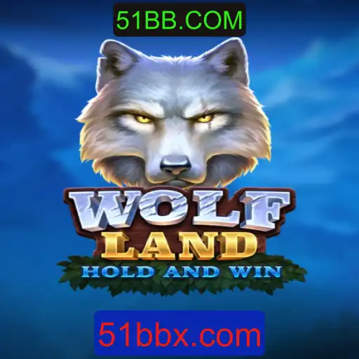 Explorando as Aventuras e Regras de WolfLand no Universo de 51BB.COM