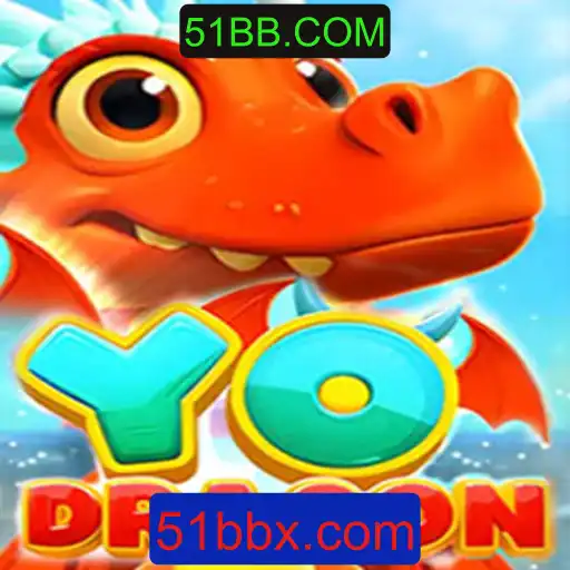 Explorando o Fascinante Mundo do Jogo YoDragon